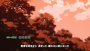 4d9a7be6b2eeec002c622f520884d216.png