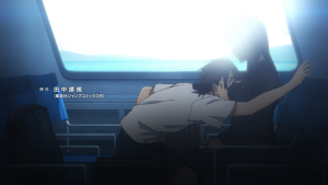 4fe51d8550c63ba510d3a490c0b13d51.png