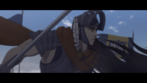 5038385caa840f896624dfb03fc7ccd5.png