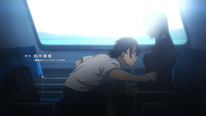 528fa0bf1218d2427875e6d2bf53e8cb.png