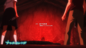 5e65ad3e1440deff2a67bfa54fe98631.png