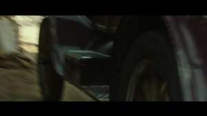 611a34c212d0c5ebb384beb66c4cd12f.png