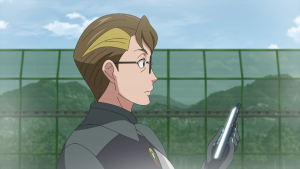 686998a33153d0814ce1ca38502a5ec3.png