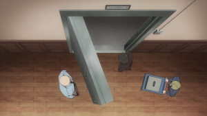 69f072e814af5e368d9b107d500cd23f.png