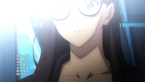 77d94c485f651fdf66a1a4a2dd086eca.png