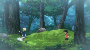 78709be81b0f514b0fa411b91323aaa4.png