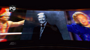7f227f3edbdfc99d00ff9f056b0be2dc.png