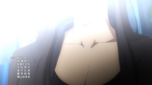 a5373fdcb2e0ead181e9346447457666.png