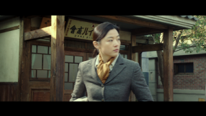 a75e2b24f4680ea5f15d9dda1f36bf08.png