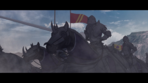 a9a22a28b0d1b16d7eb1a28b9a51b238.png