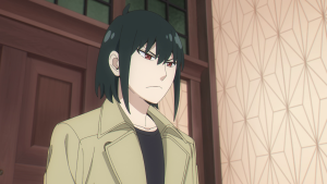 ab73233f9a103bd68f5172b6b3a96342.png