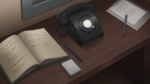 b535fd52013a8aec5a803c9a0d806203.png