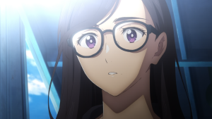 b6144d21fff46f74c7664cf77756c392.png