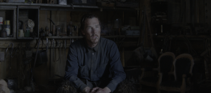 bed497916f94701be351bf889f0b0dd6.png