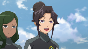 c76d5942913c1c5fde11d9bccdc137ba.png
