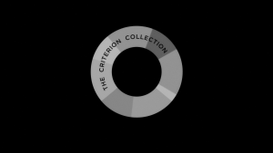 ceb1d75a62aed0ec0bba430078bd8ad3.png