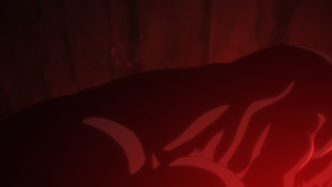 d00071c0e9f569afb6097f17848fe32f.png