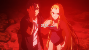 e8a1113b5300065fd69e3590da190858.png