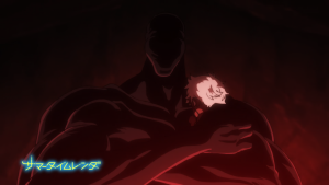edbef8021b98d9e587bb30288ff6063a.png