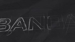 f431a13bf2930245c0b7fd9b0b4e6ed6.png