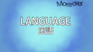 f69cfb06f136dc0b4403a63ee8f5b644.png