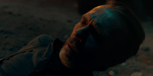 189ac05af9a9048e6898a0e214f27656.png