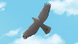 3749e4aa52e5cda37cfe734efdda16f5.png