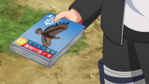 38cf9b09d9be34f04ec730989b93cce6.png