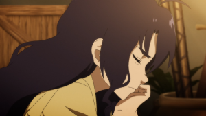 41c1a7b0c9d82ff40e75115391058ff6.png