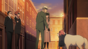 4b03f1b17ab8ad9853761f93c9a1aa81.png