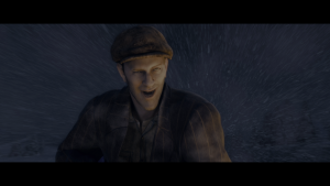 4c9b0ecf3a2fd191fbf2931d8f77de41.png