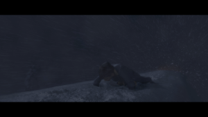 522a9ee24cdee781571cf324cdfbaa0d.png