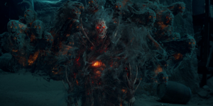 5594338d215ff4236057ab4af4c068da.png