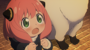 587de849396137948c6102d0eb4298d3.png