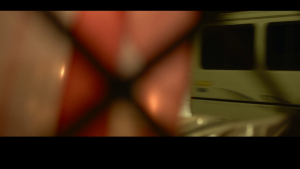 5991dd09daa7ff6fb4a40adfe6ddee00.png
