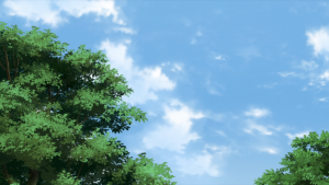 6224f98cd4c2635b5367b0f1fe073ad0.png
