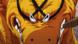 6b48cf09d8ee46714af22dd332451690.png