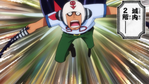 6f896518e2f5ed744e38f07c554ab15a.png