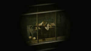 749c431e6fe74553a9f8ceb936784635.png