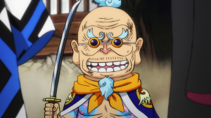 81a3a6a3754ccfd246ea2d4d3d69223f.png