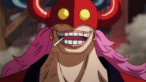 867c52fa3570e13686dda6dacda5dfb7.png