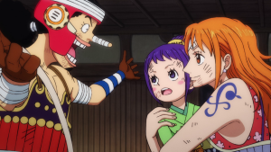 8bffd1fe36ea4da50b58ada391a1e364.png