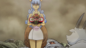 94a5f949fc6a88a9ba85d52dad3588c8.png