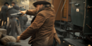 a579f9744be064d6c6f76134e3eff617.png