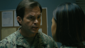 c86c72e2807bf46e12bea55863bd3790.png