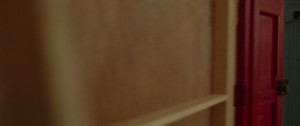 d9dbc4c2965bb7ee88f5ba6b72428b4b.png