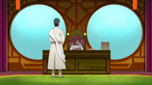 e2a23de8cee36eec4543ba1907086b65.png