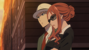 e459a906f37a73b5d780505d8cf54046.png