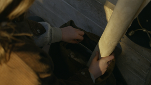 e8278bf751a289fae1ec37c2f0a3e716.png