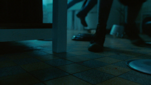 ff1e164760161f29d78b135c20a8fb8c.png
